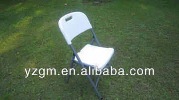 Relaxing Foldable Chair outdoor chair rent chair