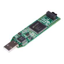 Hot Sale ICE40HX1K-STICK-EVN FPGA Board - Original Supply
