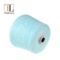 Topline cusub superfine alfaca dhogor polyamide yarn