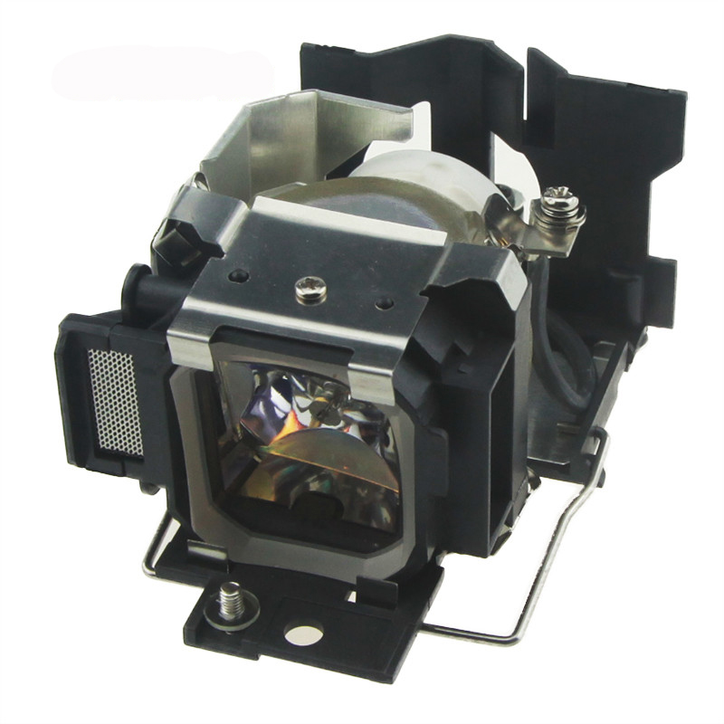Lamp For Sony Lmp-c162 Lamp For Sony Lmp-c162
