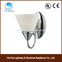 Shining bright bed wall lamps,ETL, UL certification, the price is cheap