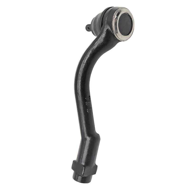 Factory Price High Quality Auto Parts Tie Rod End 56820-C1000 56825-C1000 for Hyundai SORENTO