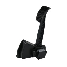 J-D41(MO)I Pedal Accelerator Controller Products