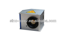 SO-A10-2 high speed Galvanometer scanner with high quality