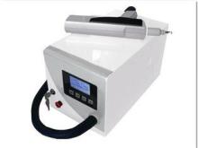 Multifunction Cosmetic 1064nm Laser Tattoo Removal Machine