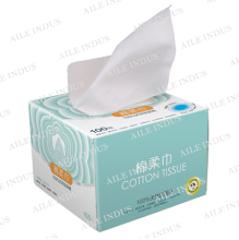 natural cotton paper sales