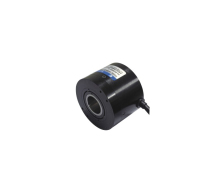 Encoder in digital electronics