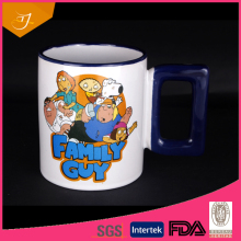 best sale coffee mug for promotion gift