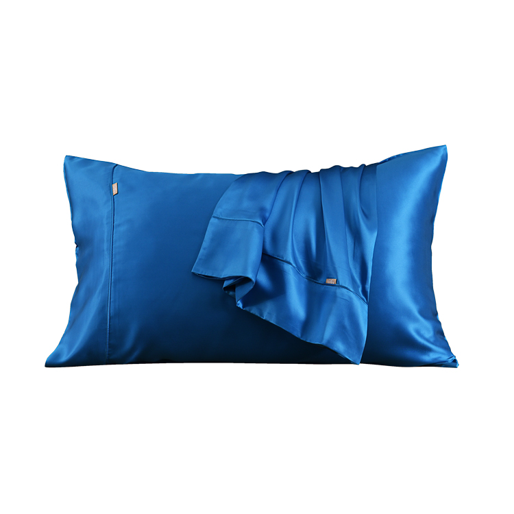 Наволочка Custom Luxury Pillowcase Custom Luxury