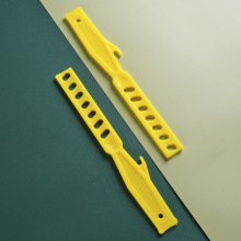 paint stir sticks bulk