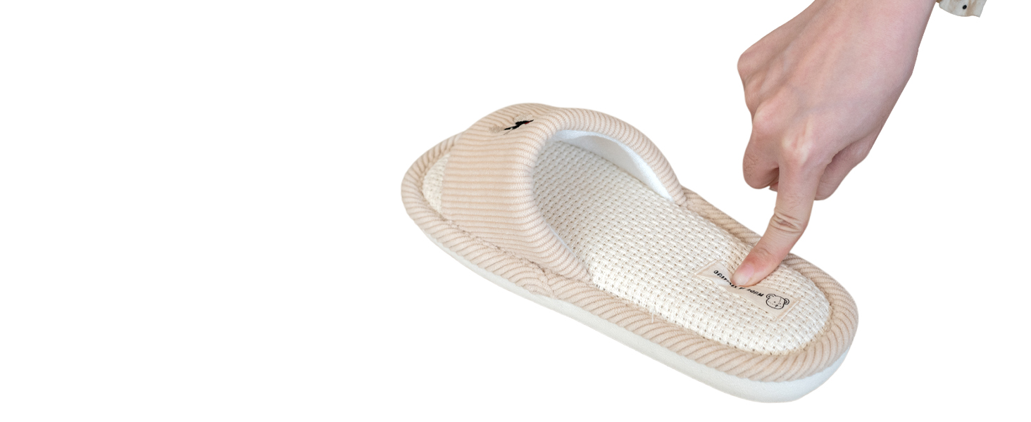 Soft Dwell · Fluffy and Romantic Home Slippers Soft Dwell · Fluffy and Romantic Home Slippers