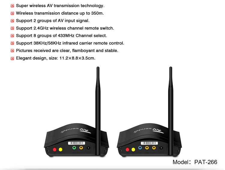 PAT266-D3EN-750R-2