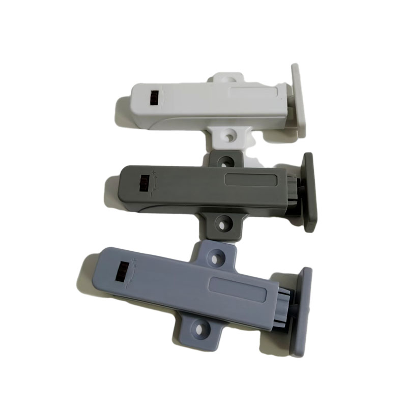 empuje magnético para abrir magnetic push to open