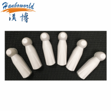 Eas Mini pencil security hard tag for clothes