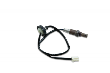 MN158825 Mitsubishi Outlander 2.4L Auto oxygen sensor