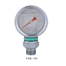 Torque Pressure Gauges Search Engine