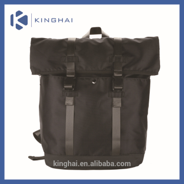 wholesale backpack/travelling backpack/outdoor backpack