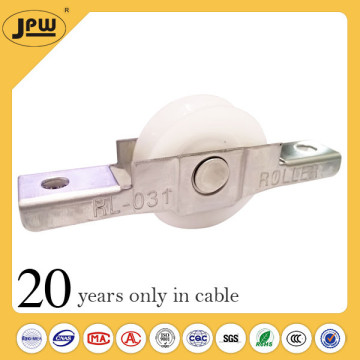 Wholesale low price sliding door roller closet