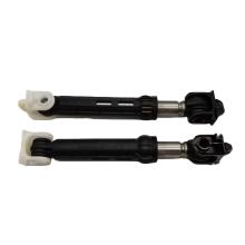 DC66-00470B Shock Absorbers Kit: Replacement Part for Samsung Washing Machines
