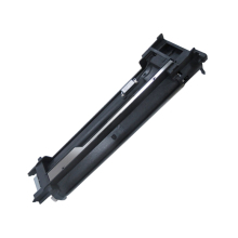 VANCET Original Developer Units for Toshiba E-Studio Models 350, 352, 353, 450, 452, 453, 6LA76643000