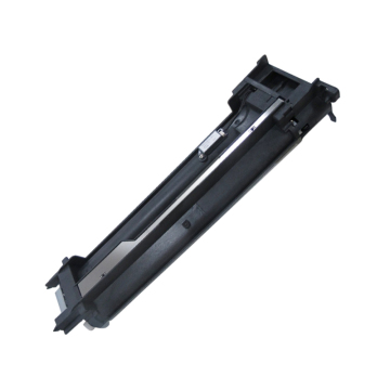 VANCET Original Developer Units for Toshiba E-Studio Models 350, 352, 353, 450, 452, 453, 6LA76643000