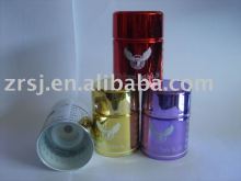 Internal-exposing wine bottle cap/ Vodka bottle cap/ Whisky bottle cap/ Brandy bottle cap