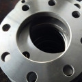 ASME B16.5 / ANSI CLASS 600 FLANGE CARBON STEEL PALSU