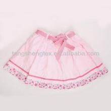 32S twill natural micro modal fabric for skirts,modal clothing fabric