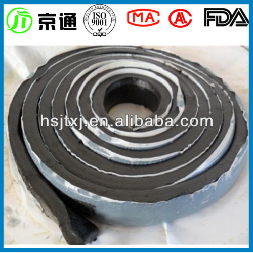 jingtong rubber China durable water swelling strip