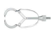 044 Matrix Retainer of Forcep Style