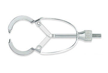 044 Matrix Retainer of Forcep Style