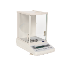FA1204 Analytical Precision Balance: Electronic Digital Types