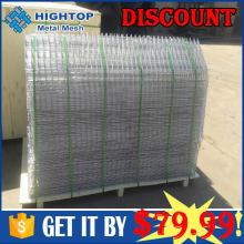 120 birds automatic feeder and water for chickens