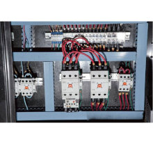 Electrical components