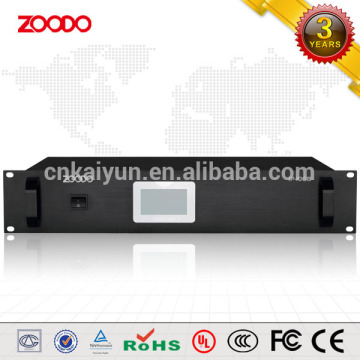 IP-100B Terminal Decoder(Two-way Broadcasting on-demand Indoor)