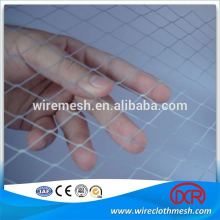 Decorative expanded metal price