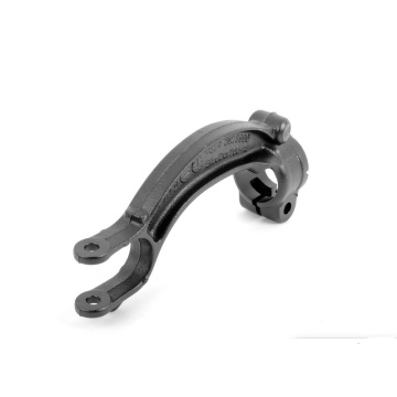 OEM Auto Fork Control Arm