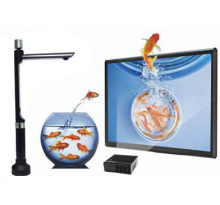 Visualizer Presenter Digital Presenter (V520)
