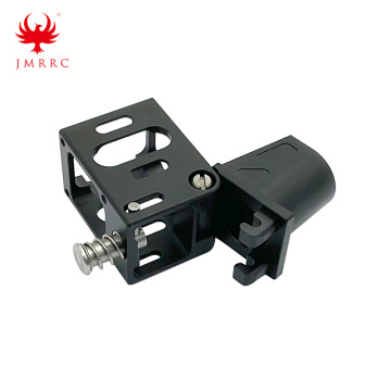 ø18mm Folding Joint One-Key Auto Return V2