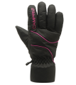 Gants de ski en plein air pour homme