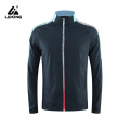 China Women's Athletic Sports Exertion Tracksuit Outfit Supplier