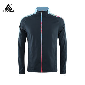Athletic Sports Exertion tracksuit outfit voor dames