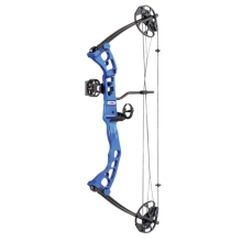 Archery  CO-029UA