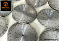 Customized Size Cutting Saw Blade Diamond ISO 6105 EN 13236