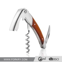 wholesale imported beer corkscrew FJ072