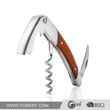 wholesale imported beer corkscrew FJ072