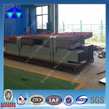 Stainless Steel Sheet Gauge