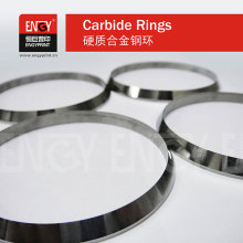 Diferent Sizes Diameter Carbide Ring for Ink Cup Pad Printer