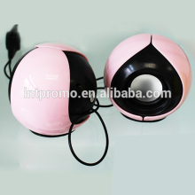 coaxial Speaker,battery speaker ,desktop speaker
