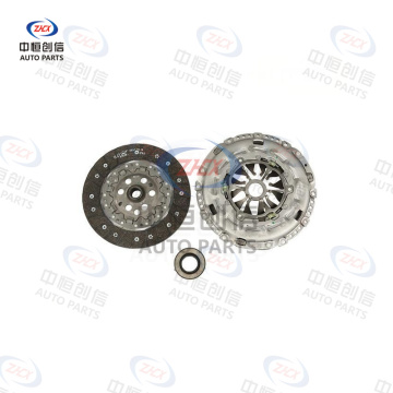 Set ambreiaj pentru Audi A3 Volkswagen Magotan Sagitar